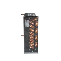 6029020011 Fagor Commercial alternate view 3