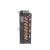 6029020011 Fagor Commercial alternate view 3