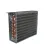 6029020011 Fagor Commercial alternate view 5