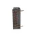 6029020011 Fagor Commercial alternate view 6
