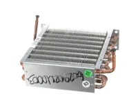 602902M0003 Fagor Commercial alternate view 4