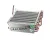602902M0003 Fagor Commercial alternate view 4
