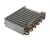 602902M0009 Fagor Commercial alternate view 5