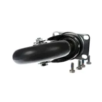 60294 Cambro alternate view 1