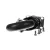 60294 Cambro alternate view 1