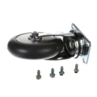 60294 Cambro alternate view 2