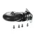 60294 Cambro alternate view 2