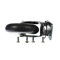 60294 Cambro alternate view 3