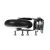 60294 Cambro alternate view 3