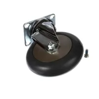 60294 Cambro alternate view 4