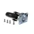 60294 Cambro alternate view 5