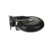 60294 Cambro alternate view 6