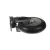 60294 Cambro alternate view 6
