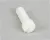603-181AAA Beverage Air alternate view 1