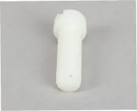 603-181AAA Beverage Air alternate view 3