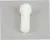 603-181AAA Beverage Air alternate view 3