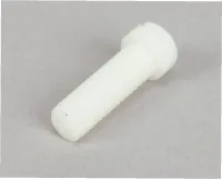 603-181AAA Beverage Air alternate view 4