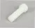 603-181AAA Beverage Air alternate view 4