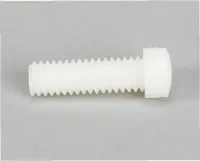 603-181AAA Beverage Air alternate view 5