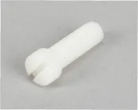 603-181AAA Beverage Air alternate view 6