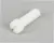 603-181AAA Beverage Air alternate view 6