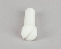603-181AAA Beverage Air alternate view 1