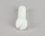 603-181AAA Beverage Air alternate view 1