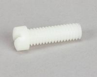 603-181AAA Beverage Air alternate view 2