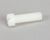 603-181AAA Beverage Air alternate view 2