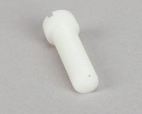 603-181AAA Beverage Air alternate view 3
