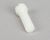 603-181AAA Beverage Air alternate view 3