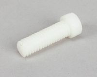 603-181AAA Beverage Air alternate view 4