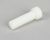 603-181AAA Beverage Air alternate view 4