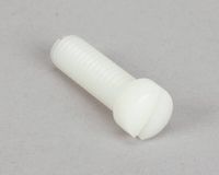 603-181AAA Beverage Air alternate view 5