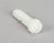603-181AAA Beverage Air alternate view 5