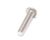 603-275A Beverage Air alternate view 4