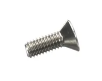 603-294A Beverage Air alternate view 3