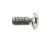 603-294A Beverage Air alternate view 4