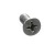 603-294A Beverage Air alternate view 5