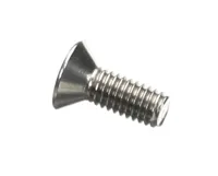 603-294A Beverage Air alternate view 6