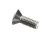 603-294A Beverage Air alternate view 6