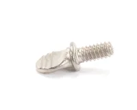 603-340A Beverage Air alternate view 1
