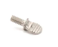 603-340A Beverage Air alternate view 3