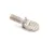 603-340A Beverage Air alternate view 3