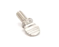 603-340A Beverage Air alternate view 4