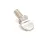 603-340A Beverage Air alternate view 4