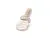 603-340A Beverage Air alternate view 5