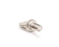 603-340A Beverage Air alternate view 6