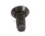 603-364A Beverage Air alternate view 4