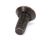 603-364A Beverage Air alternate view 4